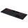 Logitech K750 Wireless Solar - 63424 - zdjęcie 2